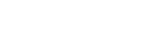 Grailed Logo
